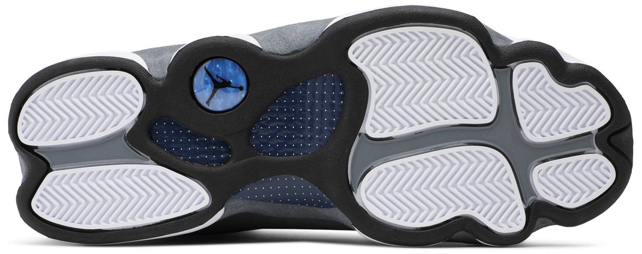 Air Jordan 13 Retro 'Flint'