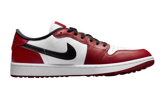Air Jordan 1 Low “Golf Chicago”