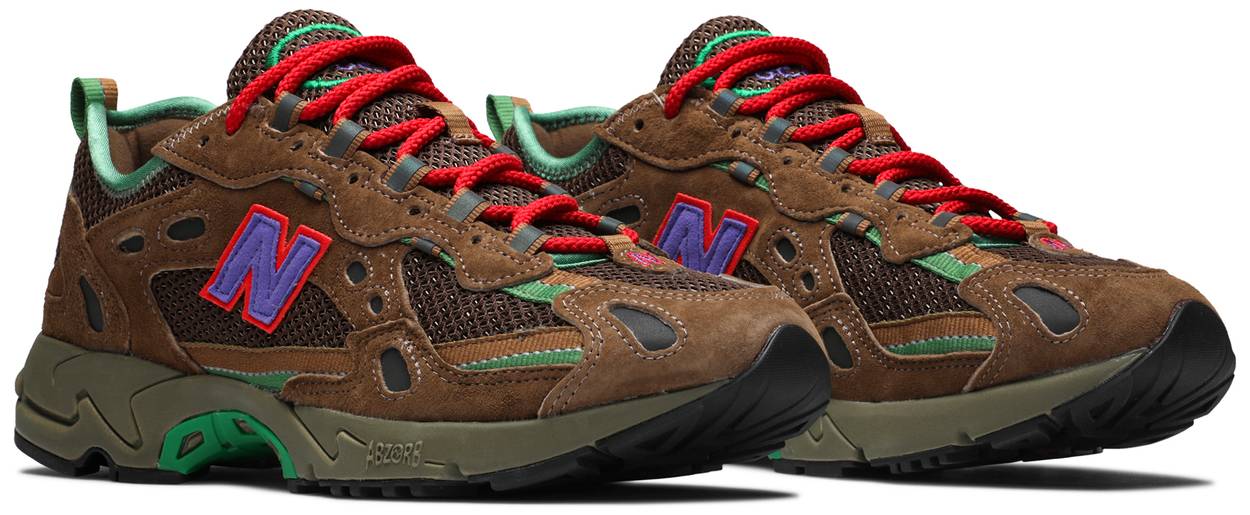 Stray Rats x 827 'Sewer Stompers'