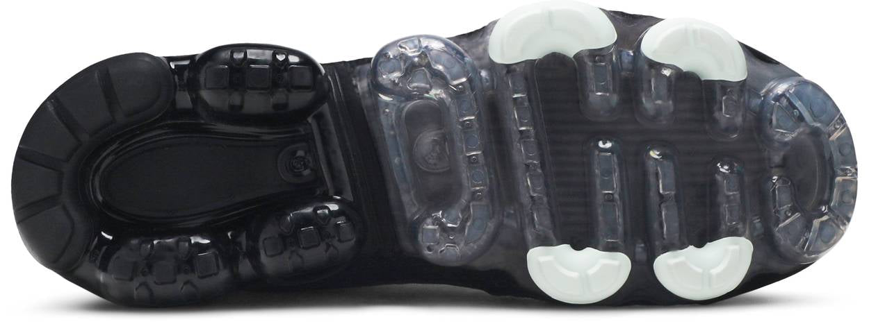 Air VaporMax 3.0 'Snakeskin'