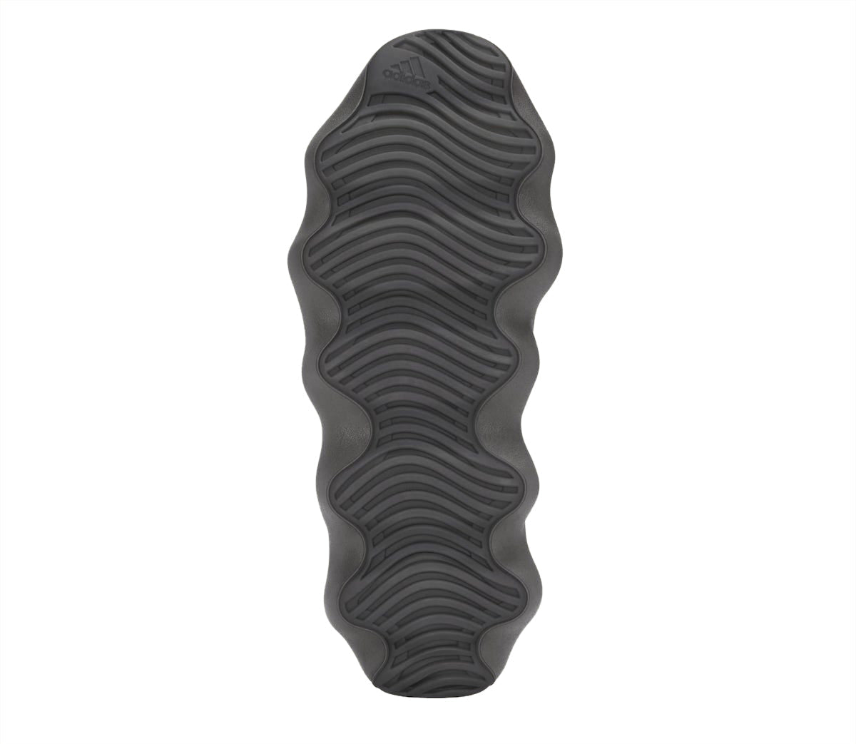 Yeezy 450 ‘Cinder’