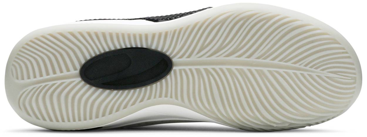 Puma J. Cole x RS-Dreamer 'Ebony and Ivory'