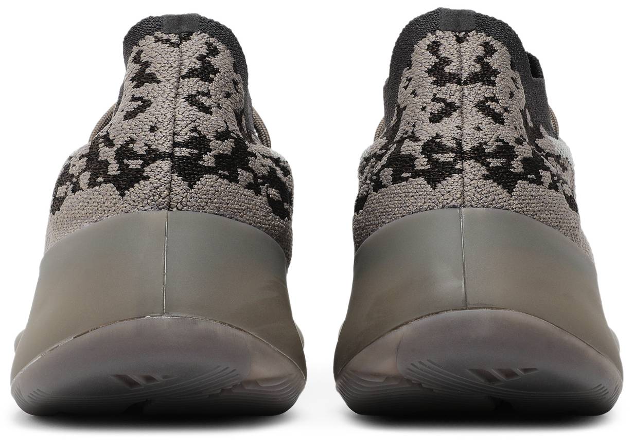 Yeezy Boost 380 'Stone Slate'