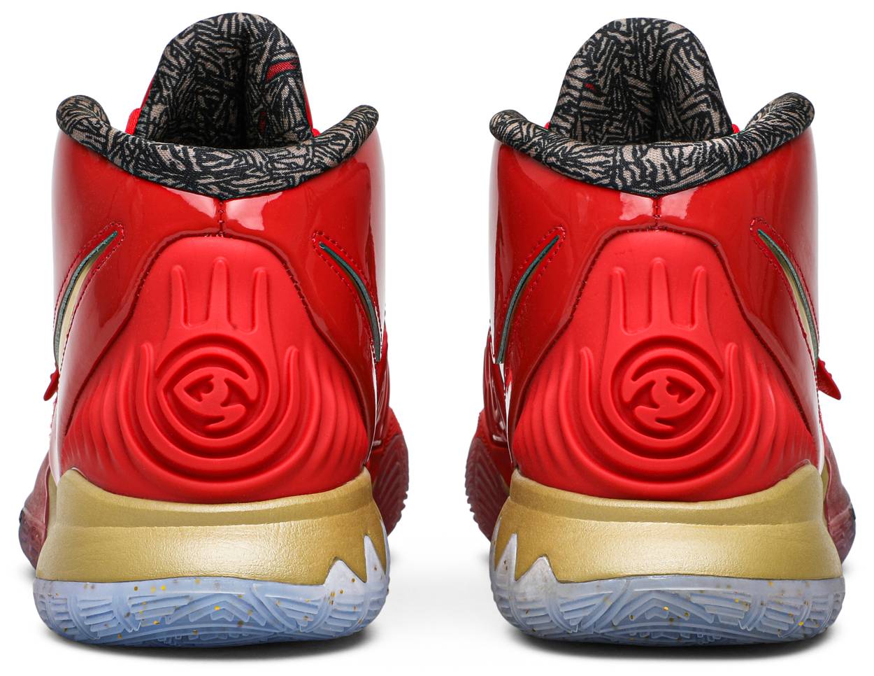 Kyrie 6 'Trophies - NBA ASG 2020'