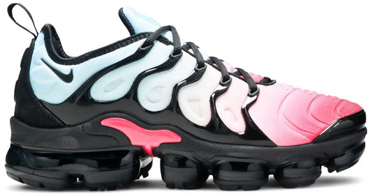 Wmns Air VaporMax Plus 'Rocket Pop'