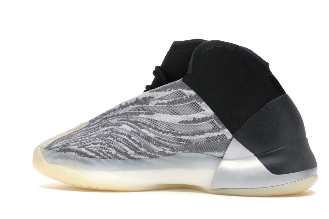 Yeezy Quantum “Barium”