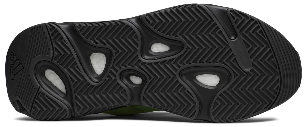 Yeezy Boost  700 MNVN 'Phosphor'