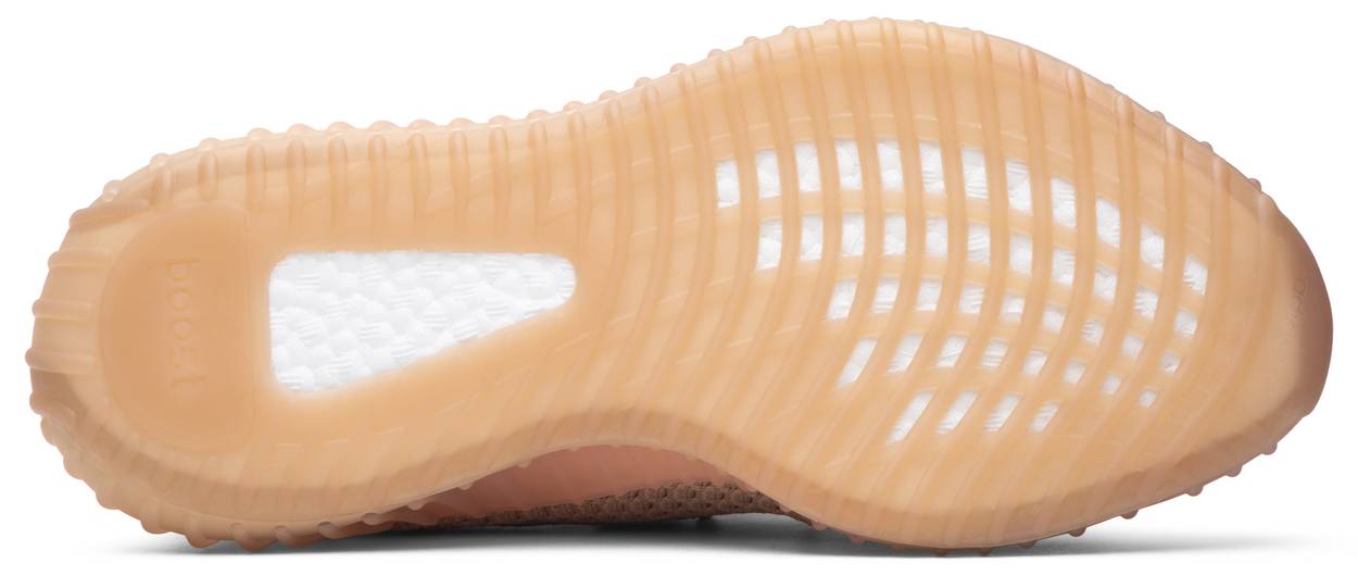 Yeezy Boost 350 V2 'Clay'