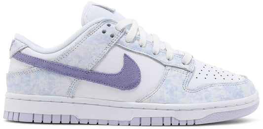 Wmns Dunk Low OG 'Purple Pulse'
