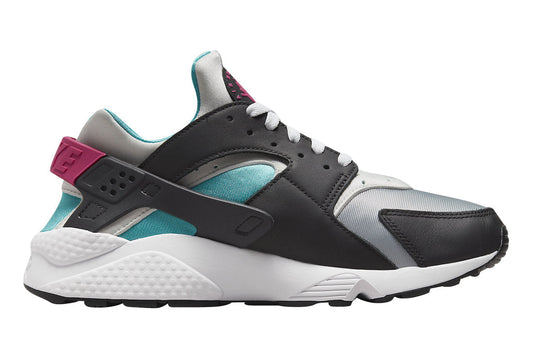 Air Huarache “South Beach”