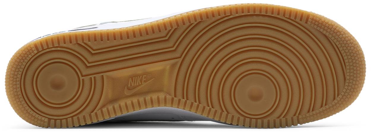 Air Force 1 '07 'Joker'