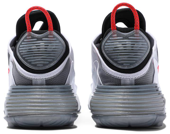 Air Max 2090 'Pure Platinum'