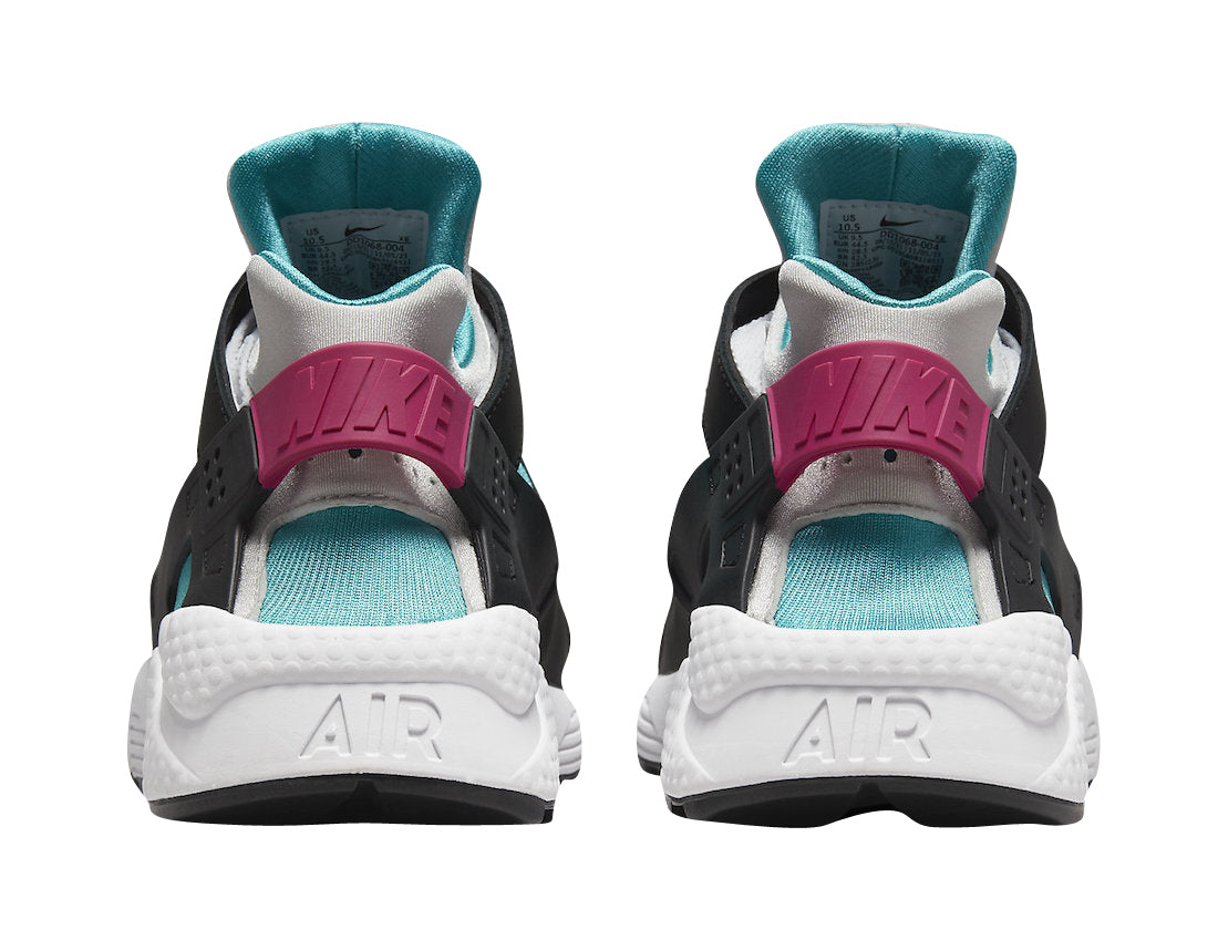 Air Huarache “South Beach”