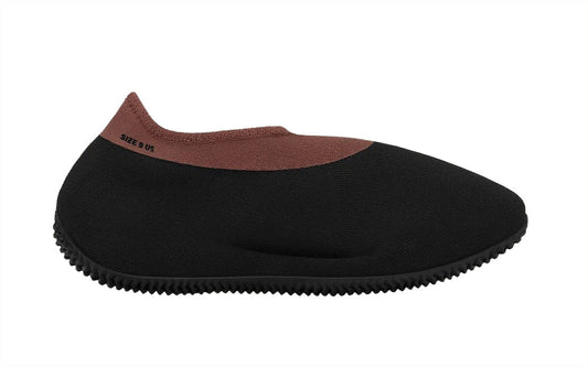 Yeezy Knit Runner ‘Stone Carbon‘