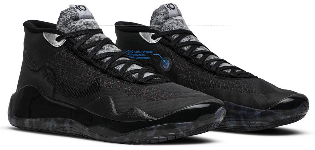 KD 12 'Anthracite'