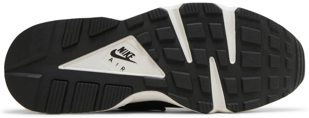 Air Huarache 'Off Noir'