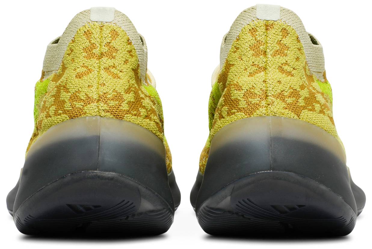 Yeezy Boost 380 'Hylte'