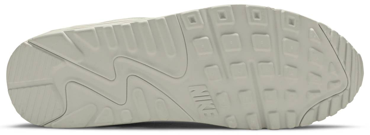 Air Max 90 NRG 'Sail'