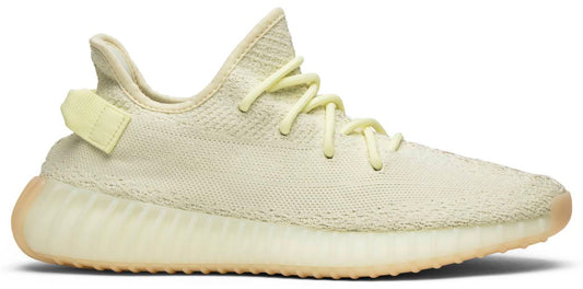 Yeezy Boost 350 V2 'Butter'