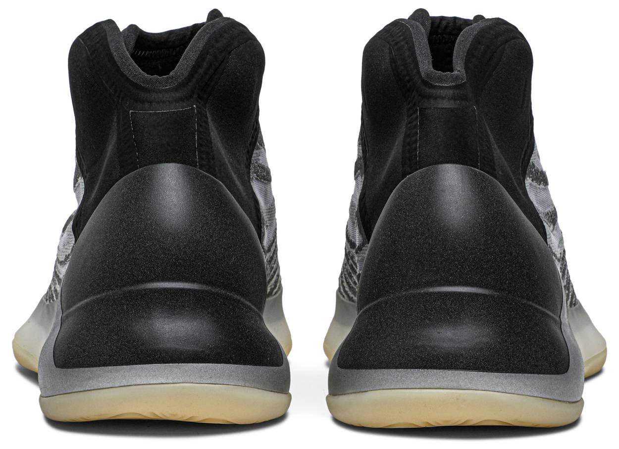 Yeezy Quantum “Barium”