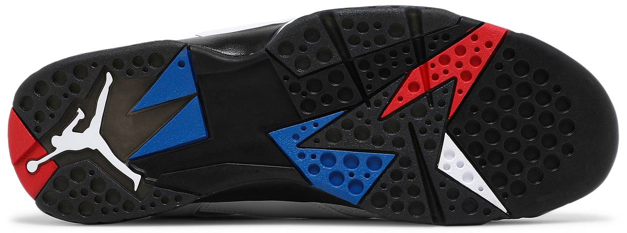 Paris Saint-Germain x Air Jordan 7 Retro 'Paname'