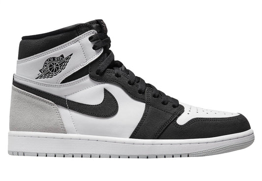 Air Jordan 1 High OG Stage Haze ‘Bleached Coral’