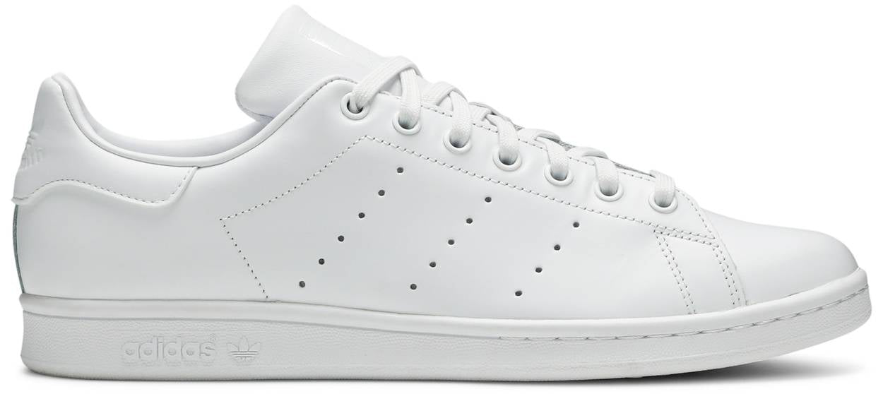 Stan Smith 'Triple White'