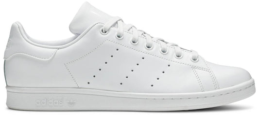Stan Smith 'Triple White'