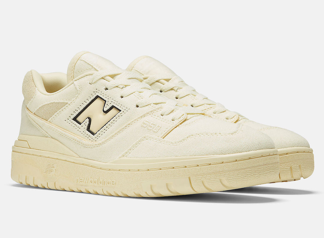 New Balance 550 ‘Conversations Amongst Us‘