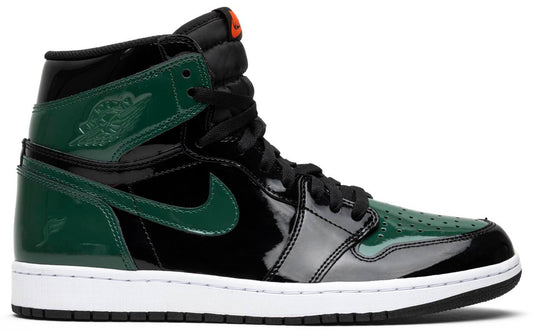 SoleFly x Air Jordan 1 Retro High OG 'Art Basel' Friends & Family