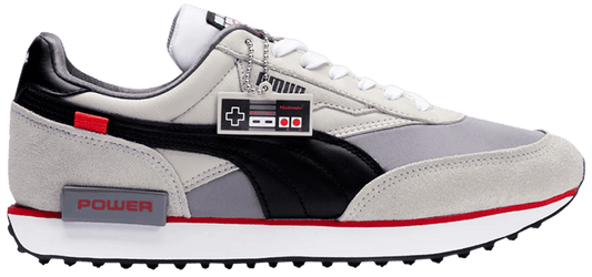 Puma - Nintendo x Future Rider 'Retro Console'