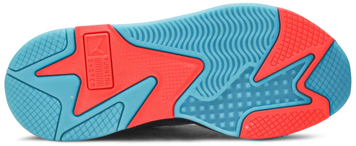 Puma RS-X3 'Fifth Element'