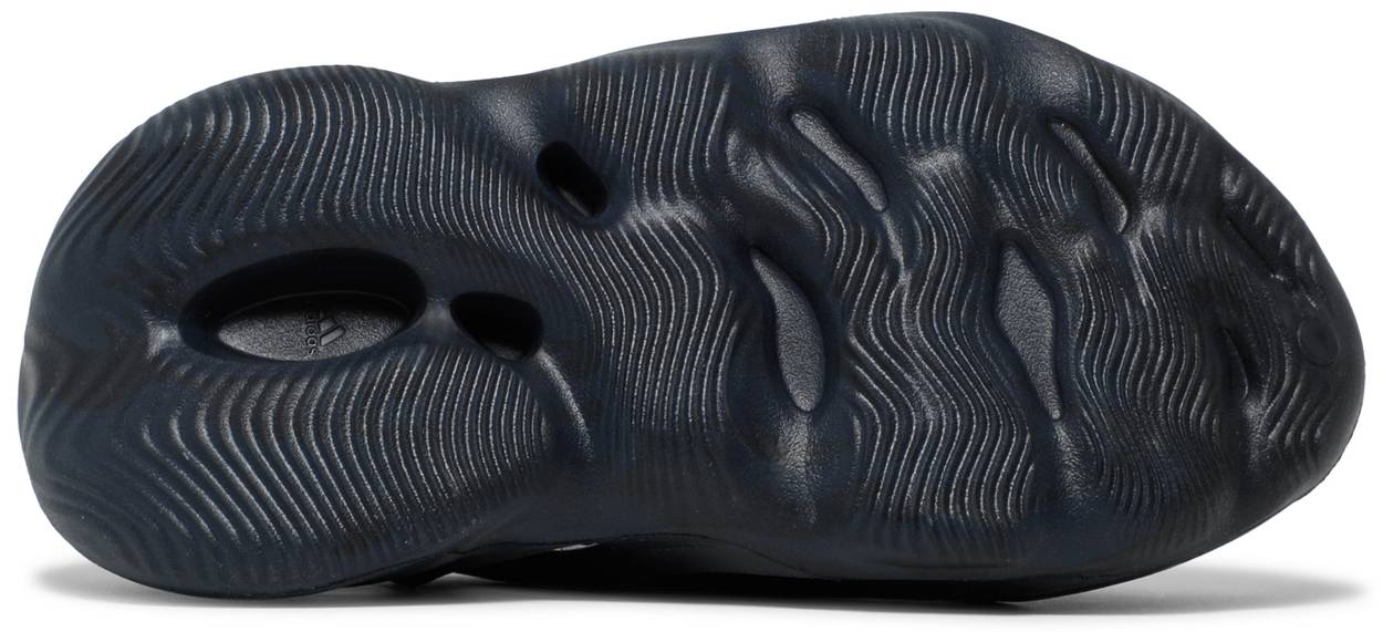 Yeezy Foam Runner 'Mineral Blue'