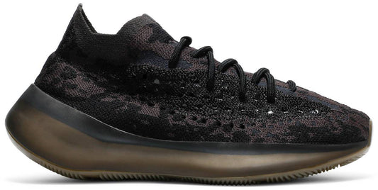 Yeezy Boost 380 'Onyx Non-Reflective'