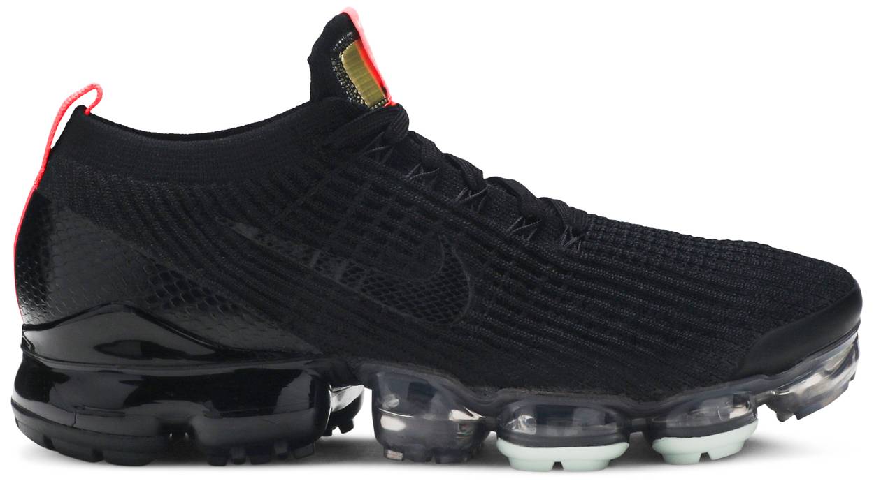 Air VaporMax 3.0 'Snakeskin'