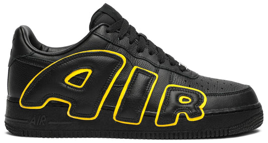 Cactus Plant Flea Market x Nike By You x Air Force 1