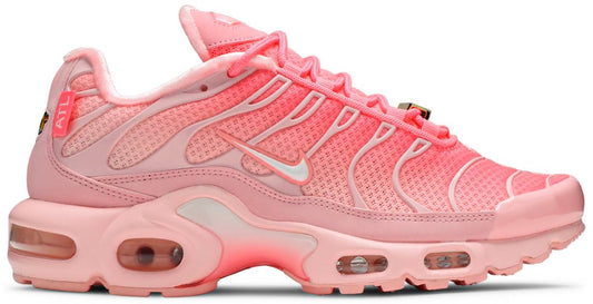 Wmns Air Max Plus 'City Special - Atlanta'