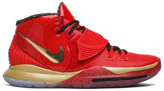 Kyrie 6 'Trophies - NBA ASG 2020'