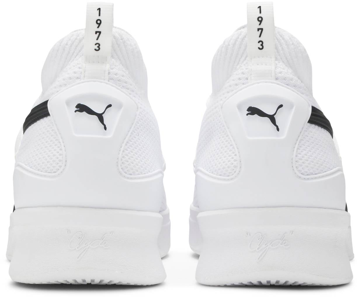 Clyde Court 'City Pack - Brooklyn'