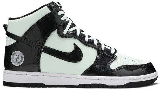 Dunk High SE 'All Star 2021'