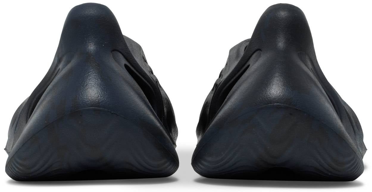 Yeezy Foam Runner 'Mineral Blue'