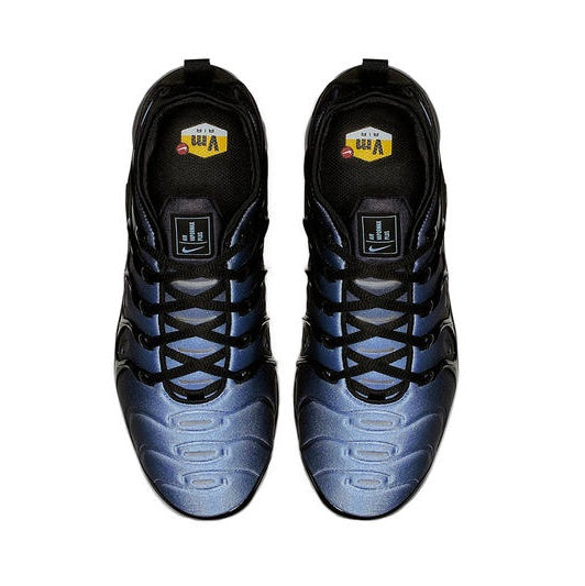 Air VaporMax Plus 'Aluminum'