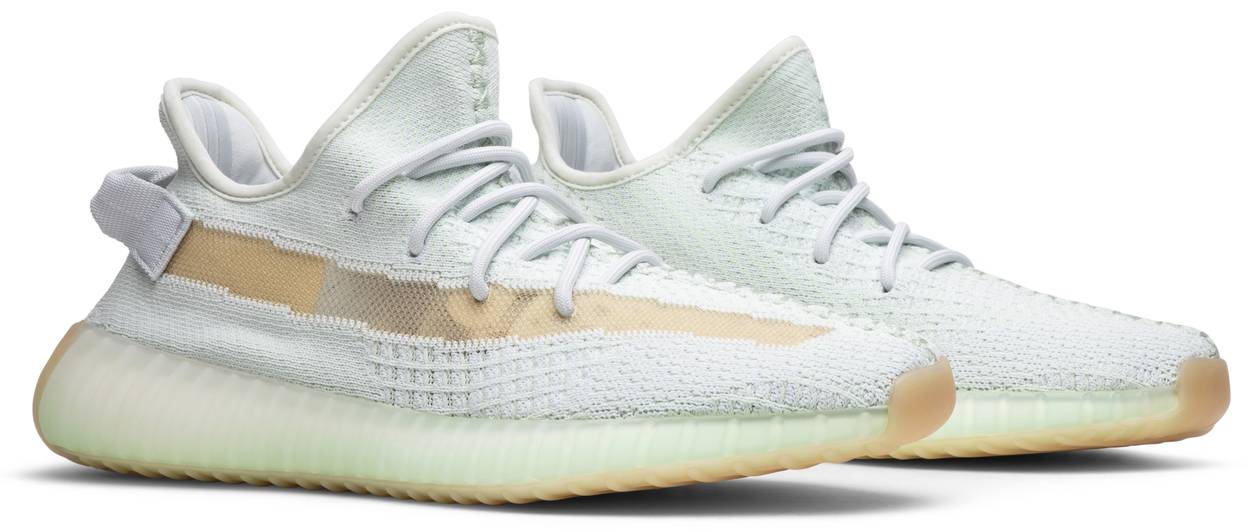 Yeezy Boost 350 V2 'Hyperspace'