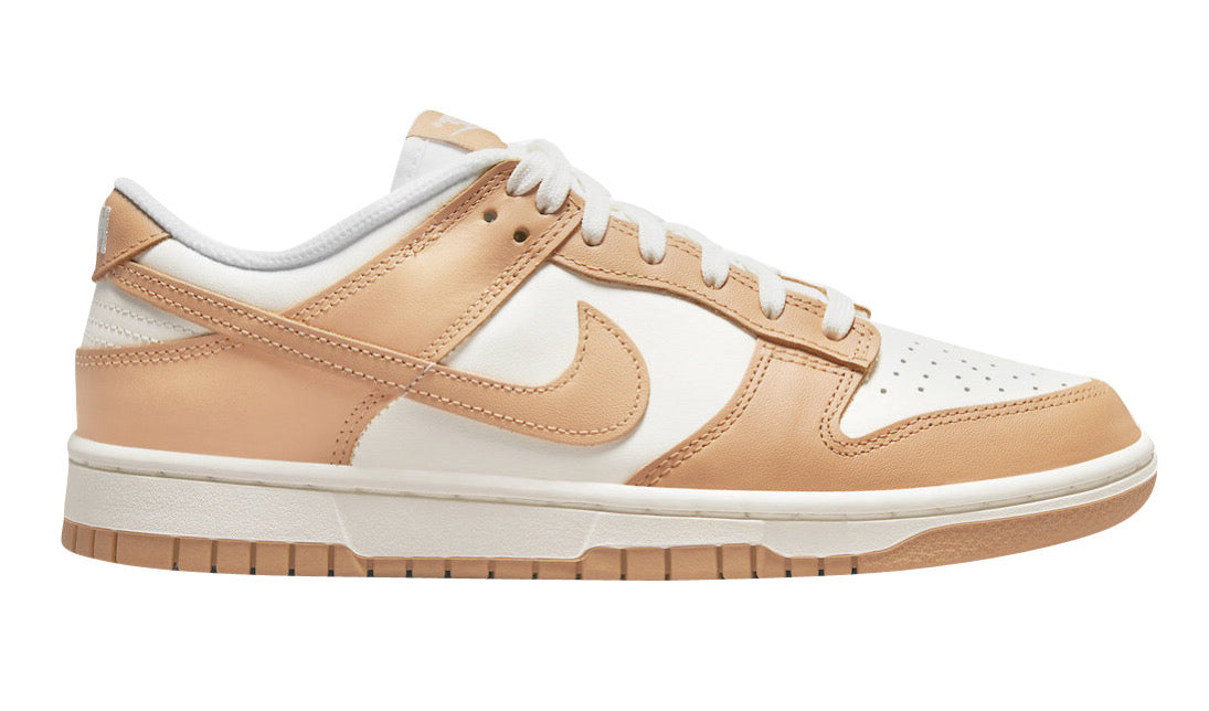 WMNS Nike Dunk Low Harvest Moon