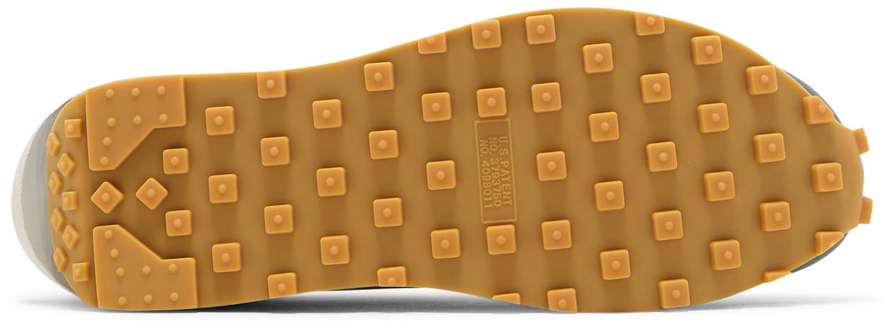 sacai x Clot x LDWaffle 'Kiss Of Death 2'