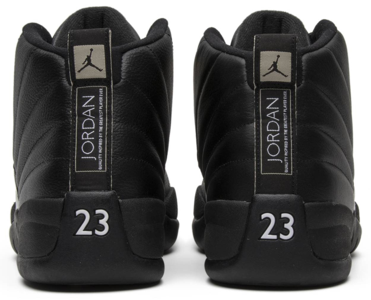 Air Jordan 12 Retro 'The Master'
