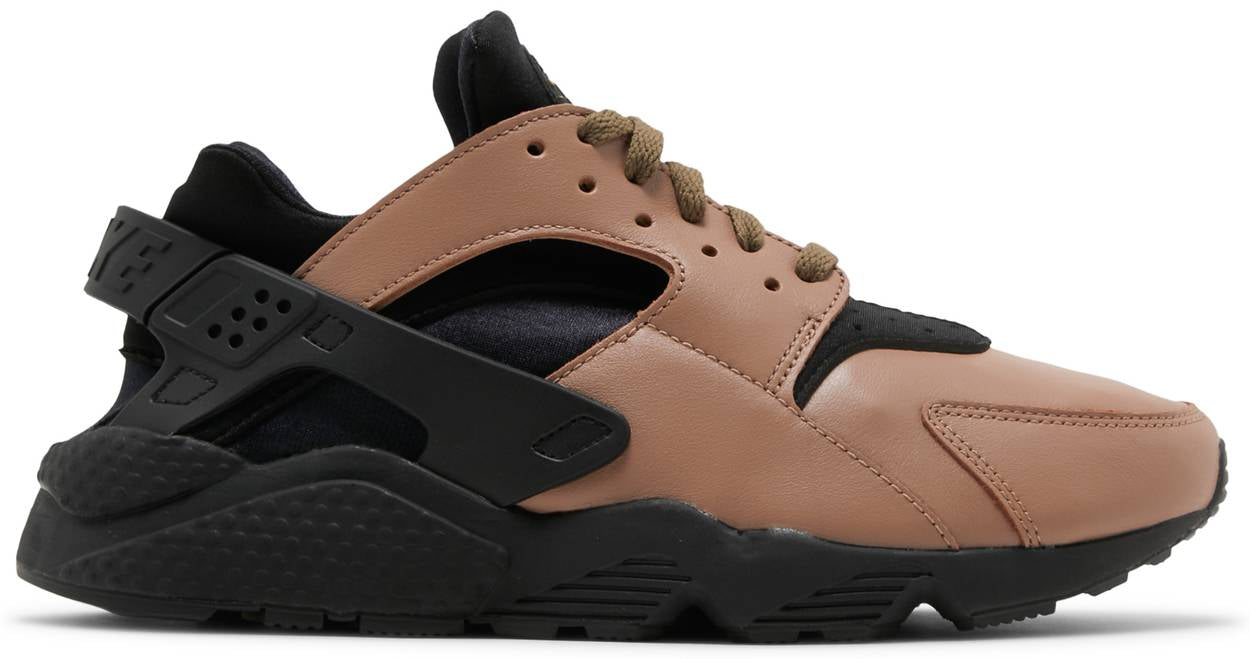 Air Huarache 'Toadstool' 2021