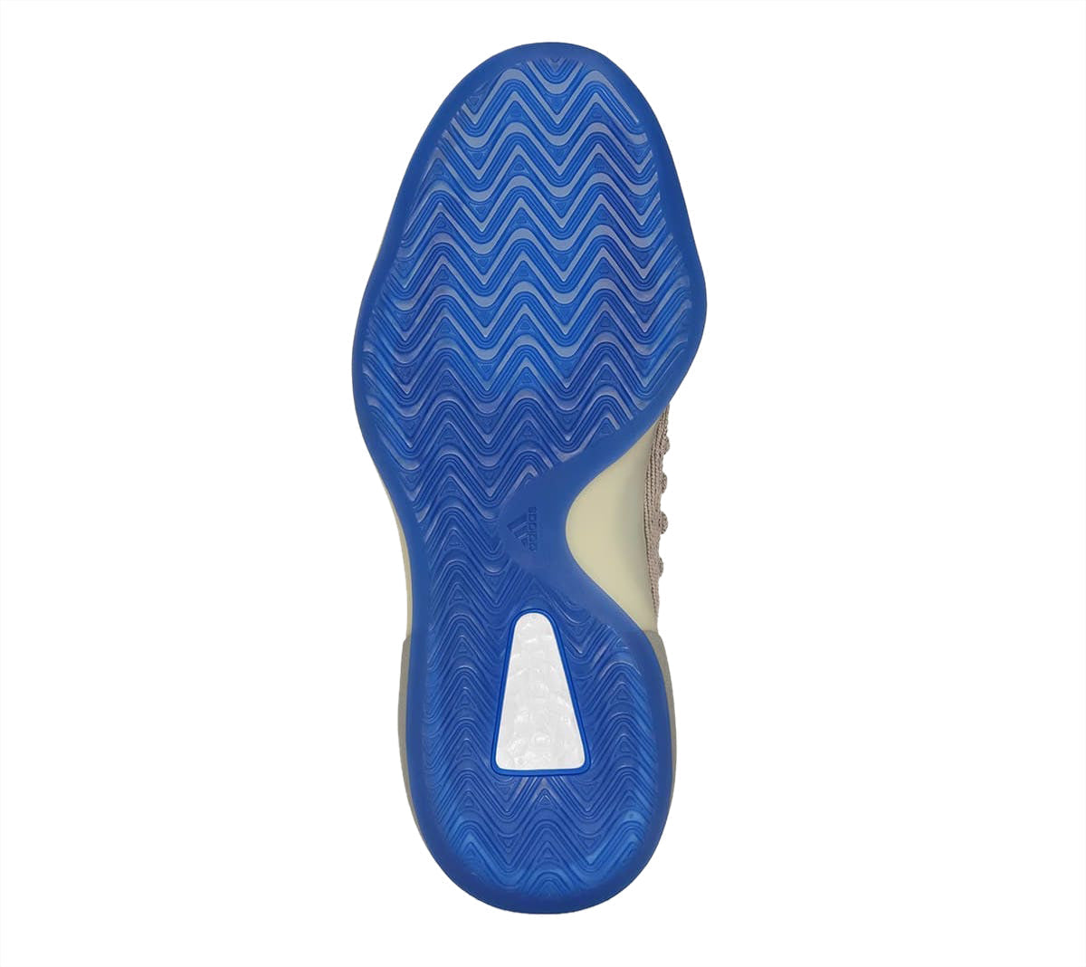 Adidas Yeezy BSKTBL Knit ‘Slate Azure‘