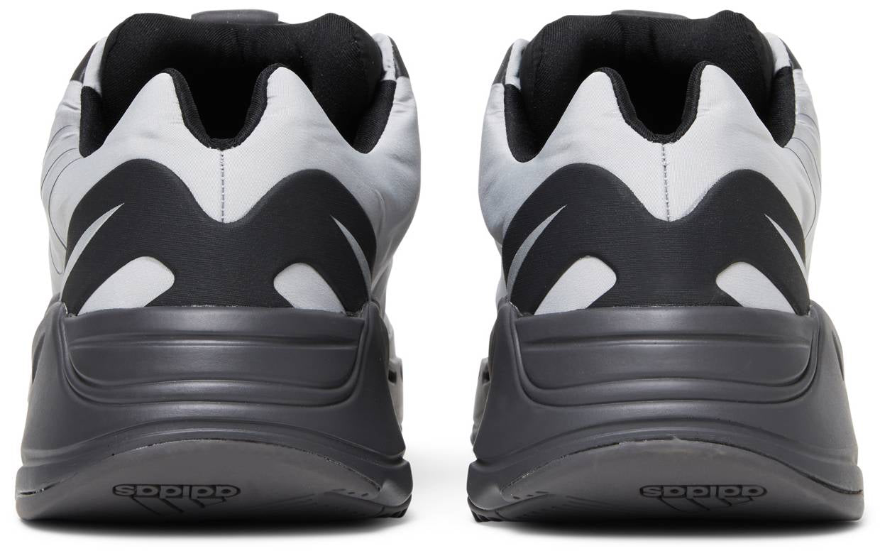 Yeezy Boost 700 MNVN 'Metallic'