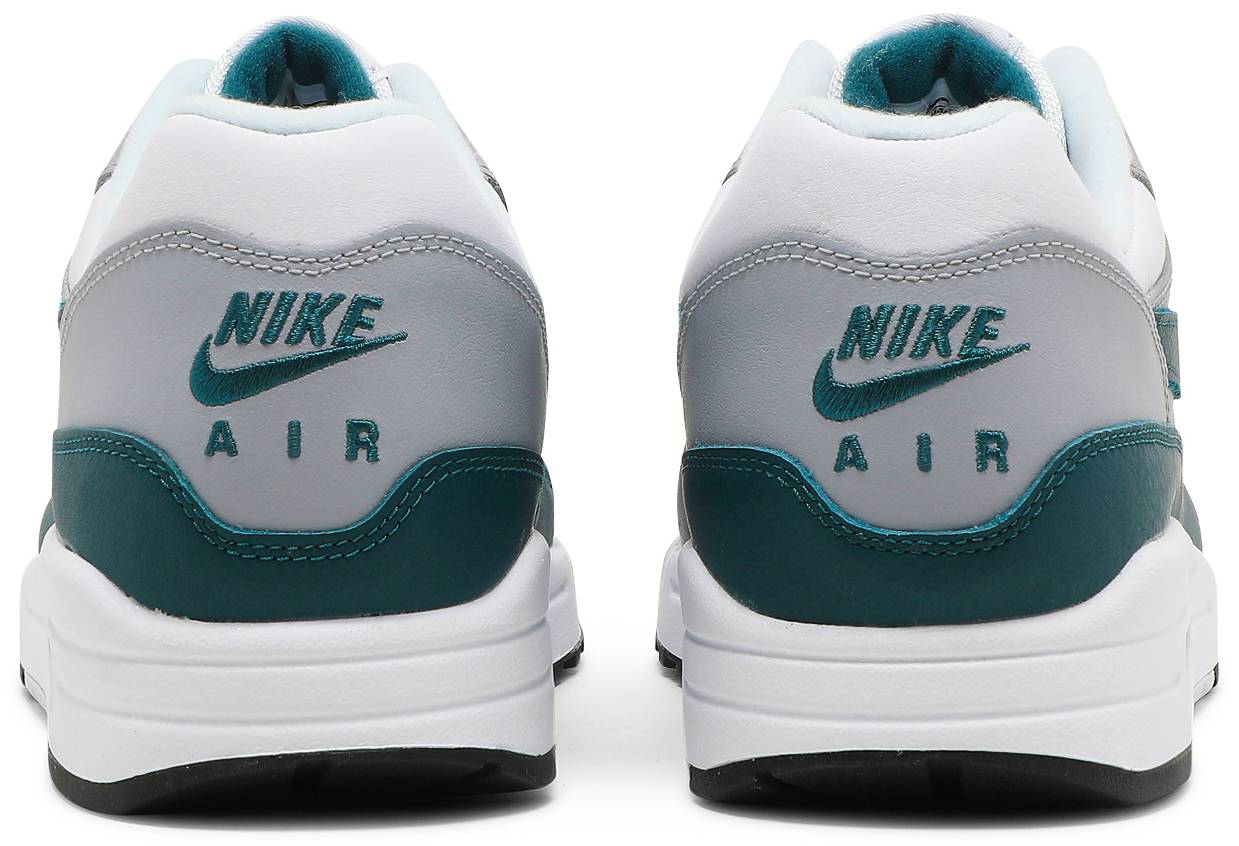 Air Max 1 LV8 'Dark Teal Green'